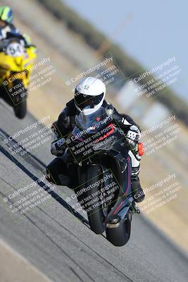 media/Oct-28-2023-Carters at The Track (Sat) [[6655240195]]/A Group/940am (Sweeper)/